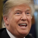 Image for article titled Donald Trump Reportedly Tried to Scam His Own Scammer Dad
